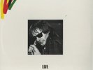 ROSSI VASCO VA BENE VA BENE COSI LIVE VINILE LP 180 GRAMMI RECORD STORE DAY 2017