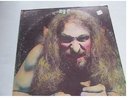 Elf  LP Ronnie James Dio Rainbow Deep Purple