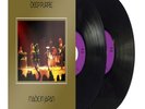 Deep Purple - Made In Japan (2014 Remaster) (Ltd.Deluxe Edt.) Vinyl LP (2)  NEW