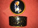 frank sinatra music box   my way