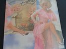 DOLLY PARTON HEARTBREAKER RCA RECORDS DEMO/PROMO NEW SEALED 1978 FREE SHIPPING