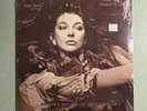 Kate Bush - Hounds of Love 10-inch LP RSD - Still Sealed  Mint  (Pink Vinyl)
