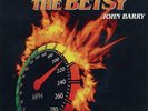 The Betsy - Complete Score - Limited Edition - John Barry