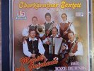 Oberkärntner Sextett