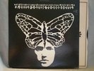 West Coast Pop Art Experimental Band Vol.III A Child's Guide... RS 6298 lp