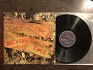 AC/DC T.N.T. LP OZ Original Press EX