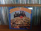 Status Quo - Picturesque Matchstickable Messages from Status Quo (NZ ORIG PYE)