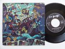 SEX PISTOLS Something else / friggin in the riggin 640159 FRANCE