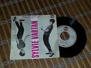 INTROUVABLE 45T EP 60's PROMO  