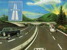 Kraftwerk Autobahn