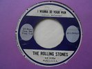 ROLLING STONES...7