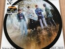 THE SMALL FACES - Itchycoo Park 10 INCH PICTURE DISC RSD 2017 (NEW)