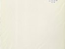 Art Pepper Meets The Rhythm Section LP Test Pressing SS