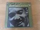 jazz LP HAROLD LAND in new york JAZZLAND DG US