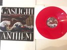 UseD GASLIGHT ANTHEM 
