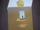 JOE HENDERSON – Power to the People, 1st. USA Press.MILESTONE 1969