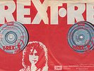Marc Bolan/T.Rex - Children Of The Revolution 7