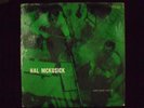 HAL MCKUSICK, East Coast Jazz / 8