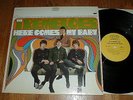 TREMELOES 1967 