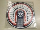 Illini University of Illinois SEALED Picture Disc LP Sport Song Records 1983