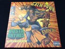 Busta Rhymes Calm Down RSD 17 Eminem Vinyl Record Store Day 2017 (RARE)