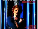 DAVID BOWIE 'BOSTON 1974'  VOL. 2 RARE ACETATE LP