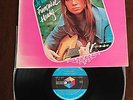 33 t nelle zelande francoise hardy