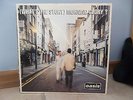 OASIS   Whats The Story Morning Glory   CREATION ORIG.  CRE LP 189 UK 1ST 2x LP