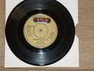RARE NORTHERN SOUL THE SKULL SNAPS MY HANG UP IS YOU