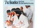 The Beatles: Live From The Sam Houston Colosseum| Audifon Records BVP 006| Excel