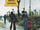 Napoli Centrale - Napoli Centrale [LP] 2016