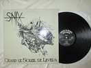 snix-quand le soleil se levera oi rock o rama rrr61