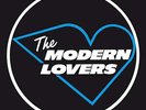 The Modern Lovers - The Modern Lovers Black Vinyl [LP] 2015 /Neuf/