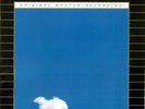 The Plastic Ono Band - Live Peace In Toronto 1969 24kt Gold [CD] 2006 /Niew/