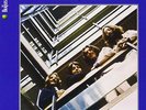 THE BEATLES - BLUE 1967-70 - VERY BEST OF GREATEST HITS 180g Vinyl LP Album NEW