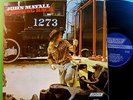 John Mayall - Looking Back - orig. 1969 US London PS 562   LP m/m- / Bluesrock