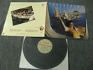 Supertramp breakfast in america audiophile - LP Record Vinyl Album 12