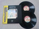 Vinyl 2LP LED ZEPPELIN SWAN SONG JAPAN 1st OBI P5544N 1976