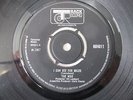 Who-I Can See For Miles-Track Record-604011-Vinyl-7