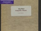 BIG STAR COMPLETE THIRD COFANETTO DOPPIO VINILE LP+LIBRO RECORD STORE DAY 2017