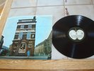 RINGO STARR Sentimental Journey LP ORIG APPLE IMPORT UK NEAR MINT VINYL