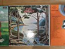 Three SUPERB Vinyl LP Albums: The Hobbit, Marx Bros, Watership Down