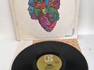 Love Forever Changes Elektra EKL4013 MONO Cover - Stamped Stereo - EKS 74013 LP