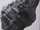 LP - THE UNDERTONES 