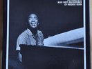 Freddie Redd-Complete Blue Note Recordings-Mosaic 3 LP set MR3 124  MINT-  NICE