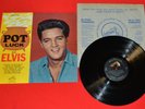 Elvis 