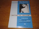 The Smiths - Hatful of Hollow - Original 1984 UK promo poster