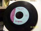 Garage 45 THE KINGSMEN Louie, Louie / Haunted Castle JERDEN 712 original 1963