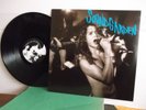 Soundgarden,Sub Pop12,