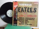 The Beatles,Trio Records,